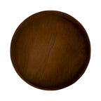 Tavolino con piedistallo - 10x10x22